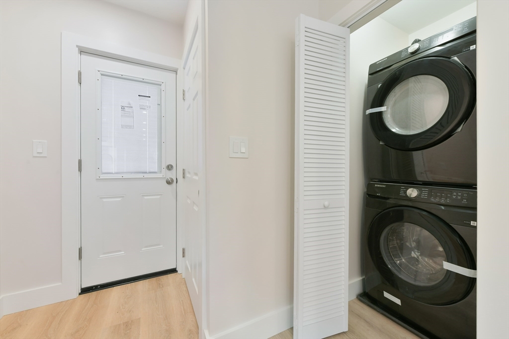66 Cushman Road, Unit 2 Boston, MA 02135 - Photo 8 of 26