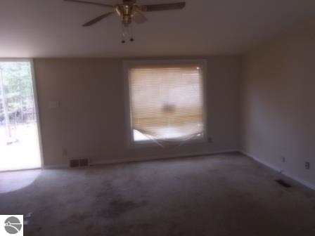 20993 North County Line Road Newaygo, MI 49337 - Photo 4 of 12 1785694-3.JPG