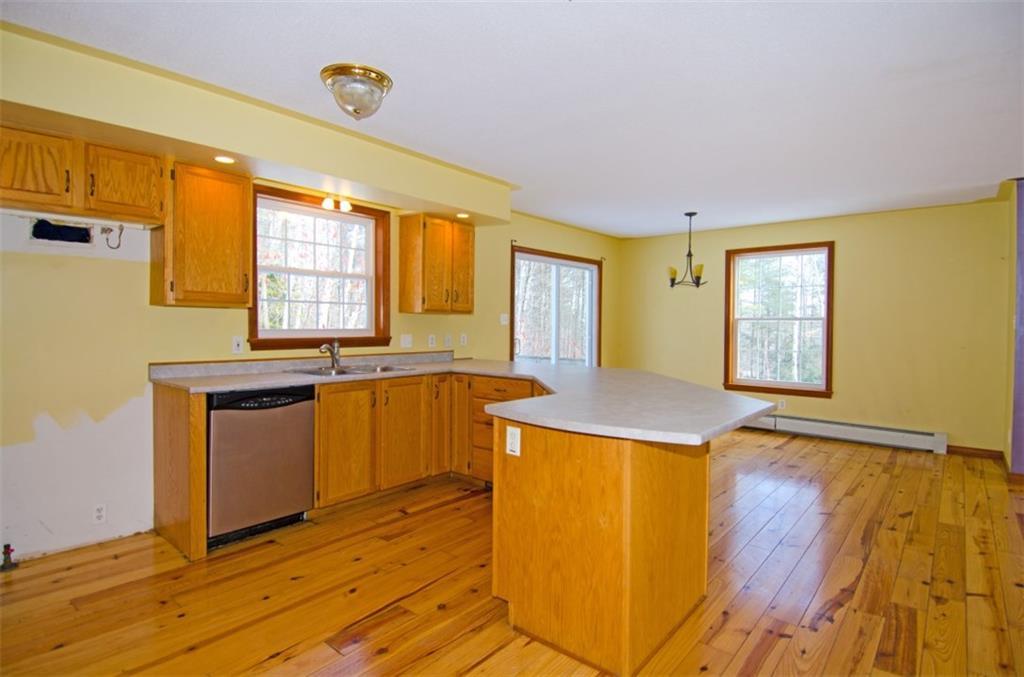 133 Ossipee Hill Road Waterboro, ME 04030 - Photo 12 of 31 Photo