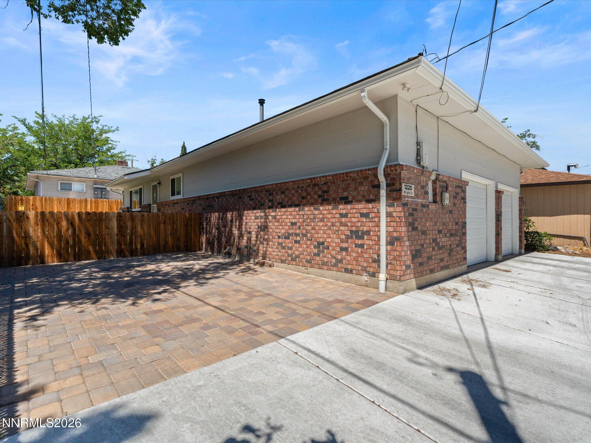 1220 Wright Street Reno, NV 89509 - Photo 11 of 43 27-1220 Wrigth-126