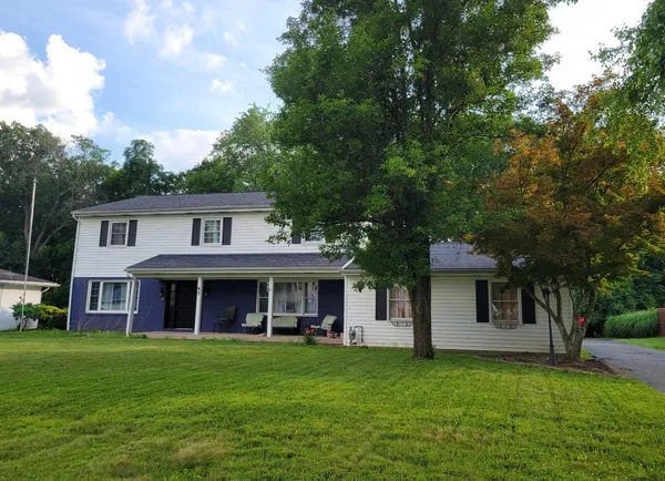 $399,900 | 57 Timberlane Drive, Chillicothe, OH 45601