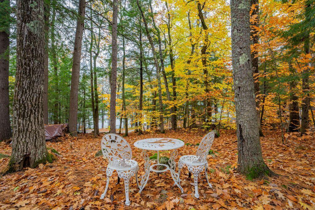 878 Anderson Road Sebago, ME 04029 - Photo 46 of 56 26-print-DSC07139