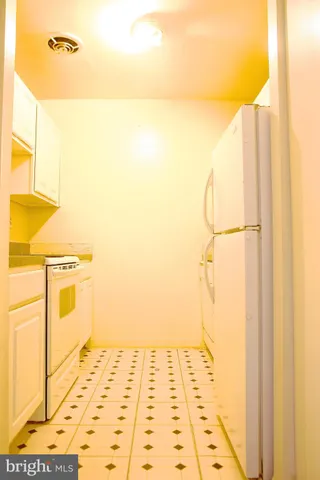 $2,000 | 2031-3 South Street, Unit 233, Philadelphia, PA 19146