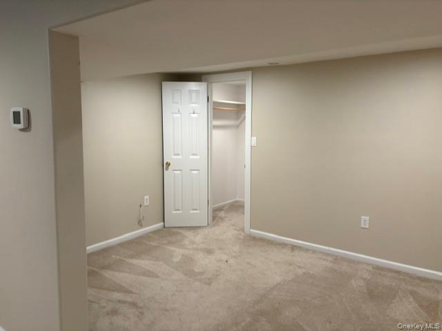 20 Hawxhurst Road Monroe, NY 10950 - Photo 16 of 20 Gallery Image 16