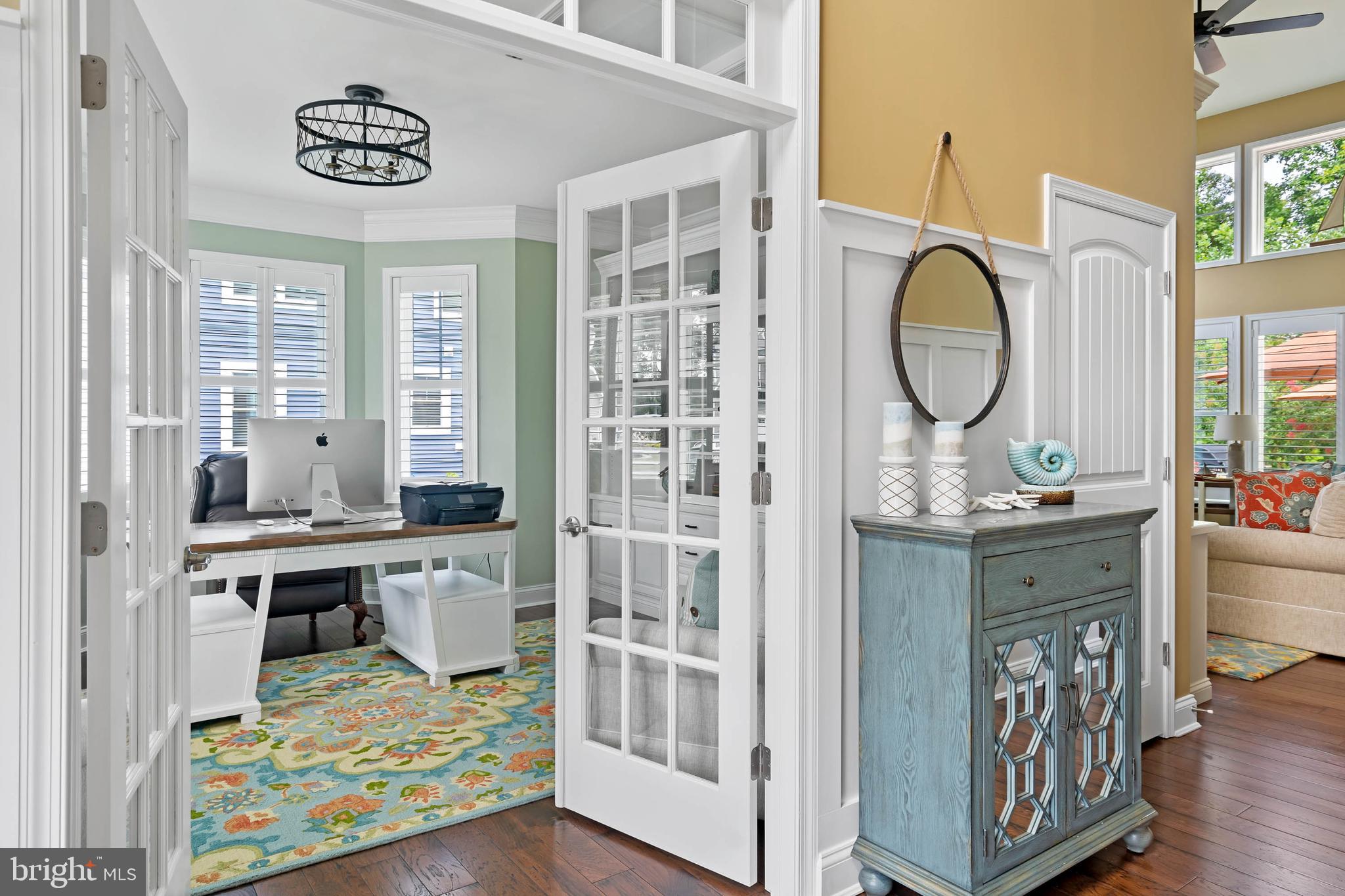 37095 Sheepscot Road Lewes, DE 19958 - Photo 12 of 54 Office #1