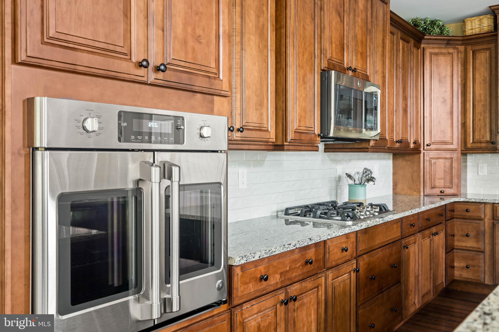 37095 Sheepscot Road Lewes, DE 19958 - Photo 19 of 54 Cafe' Oven