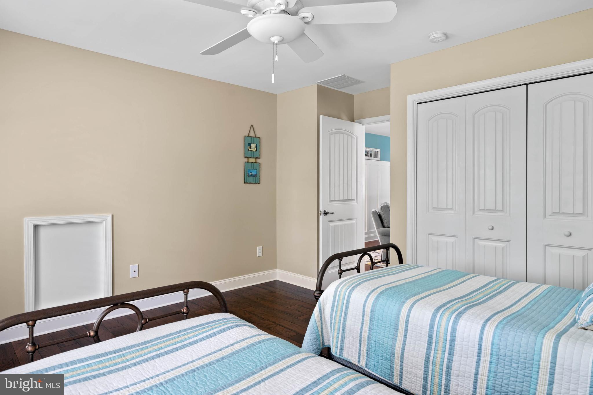 37095 Sheepscot Road Lewes, DE 19958 - Photo 33 of 54 Bedroom2