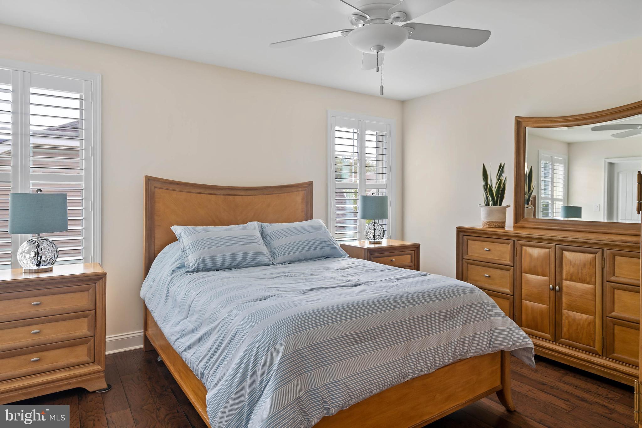 37095 Sheepscot Road Lewes, DE 19958 - Photo 35 of 54 Bedroom 3