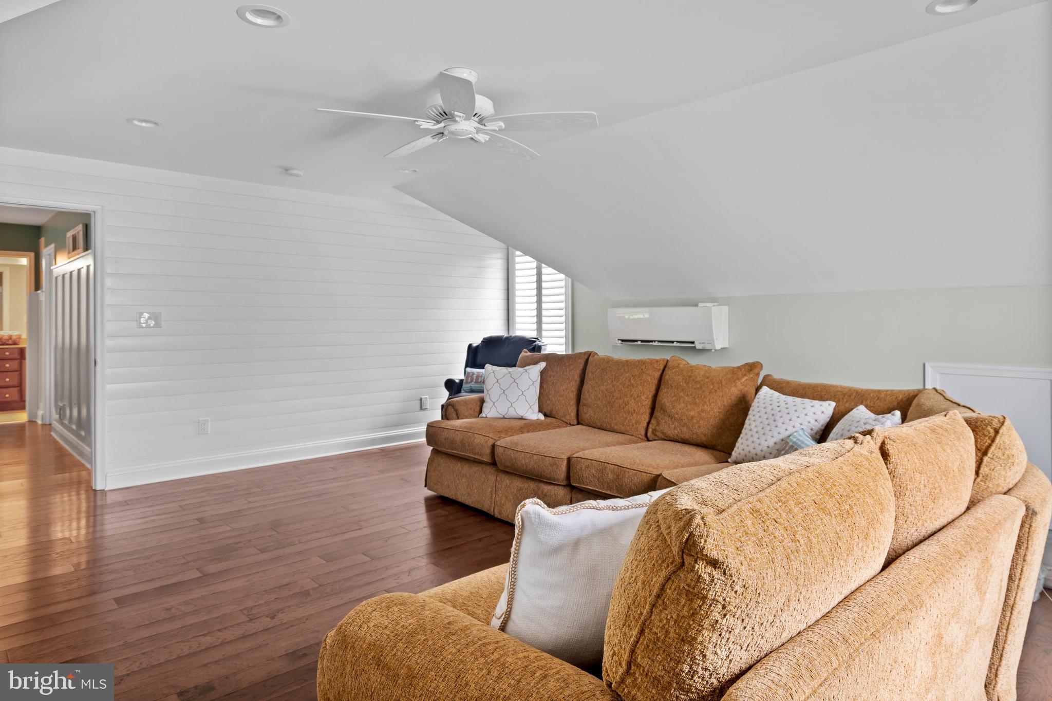 37095 Sheepscot Road Lewes, DE 19958 - Photo 38 of 54 BR #4 Shiplap