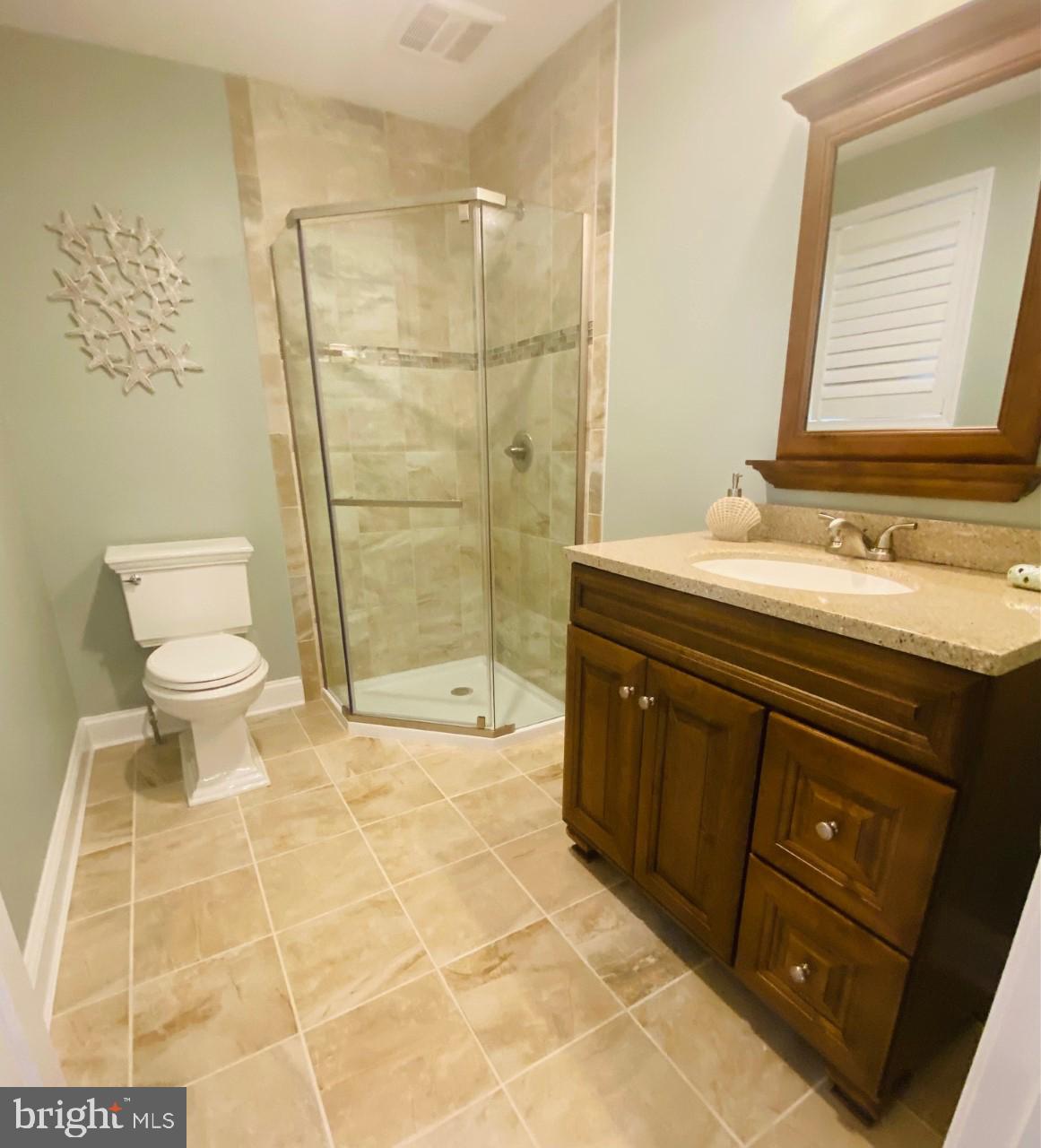 37095 Sheepscot Road Lewes, DE 19958 - Photo 39 of 54 BR #4 Ensuite