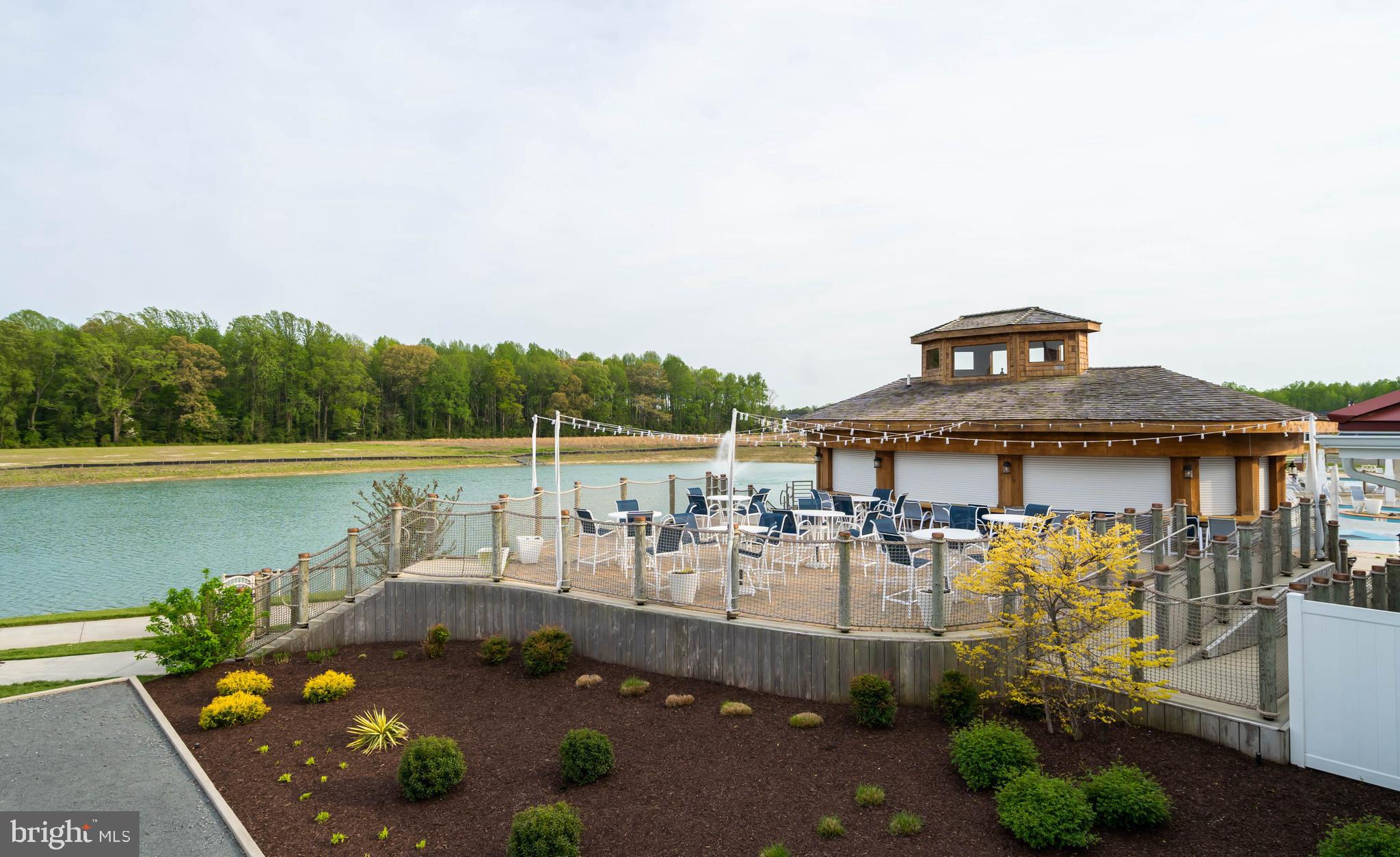 37095 Sheepscot Road Lewes, DE 19958 - Photo 53 of 54