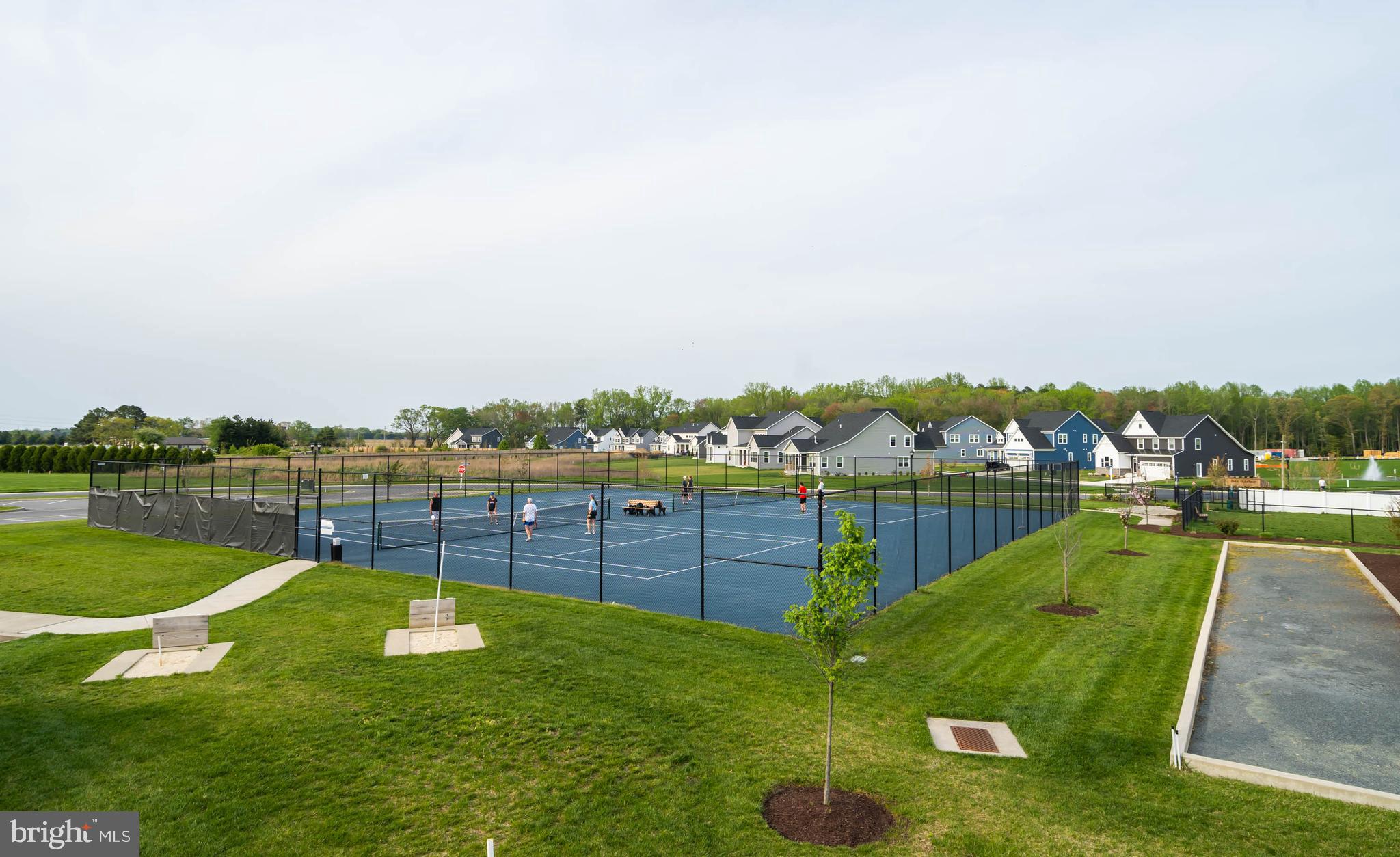 37095 Sheepscot Road Lewes, DE 19958 - Photo 54 of 54