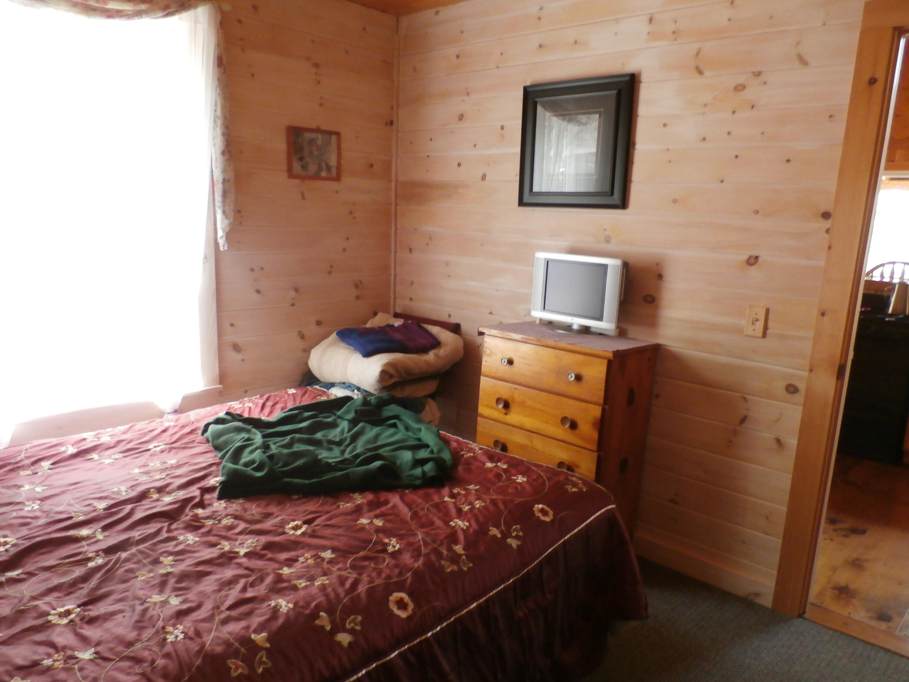 1021 South Arm Road Andover, ME 04216 - Photo 54 of 58 P5140897