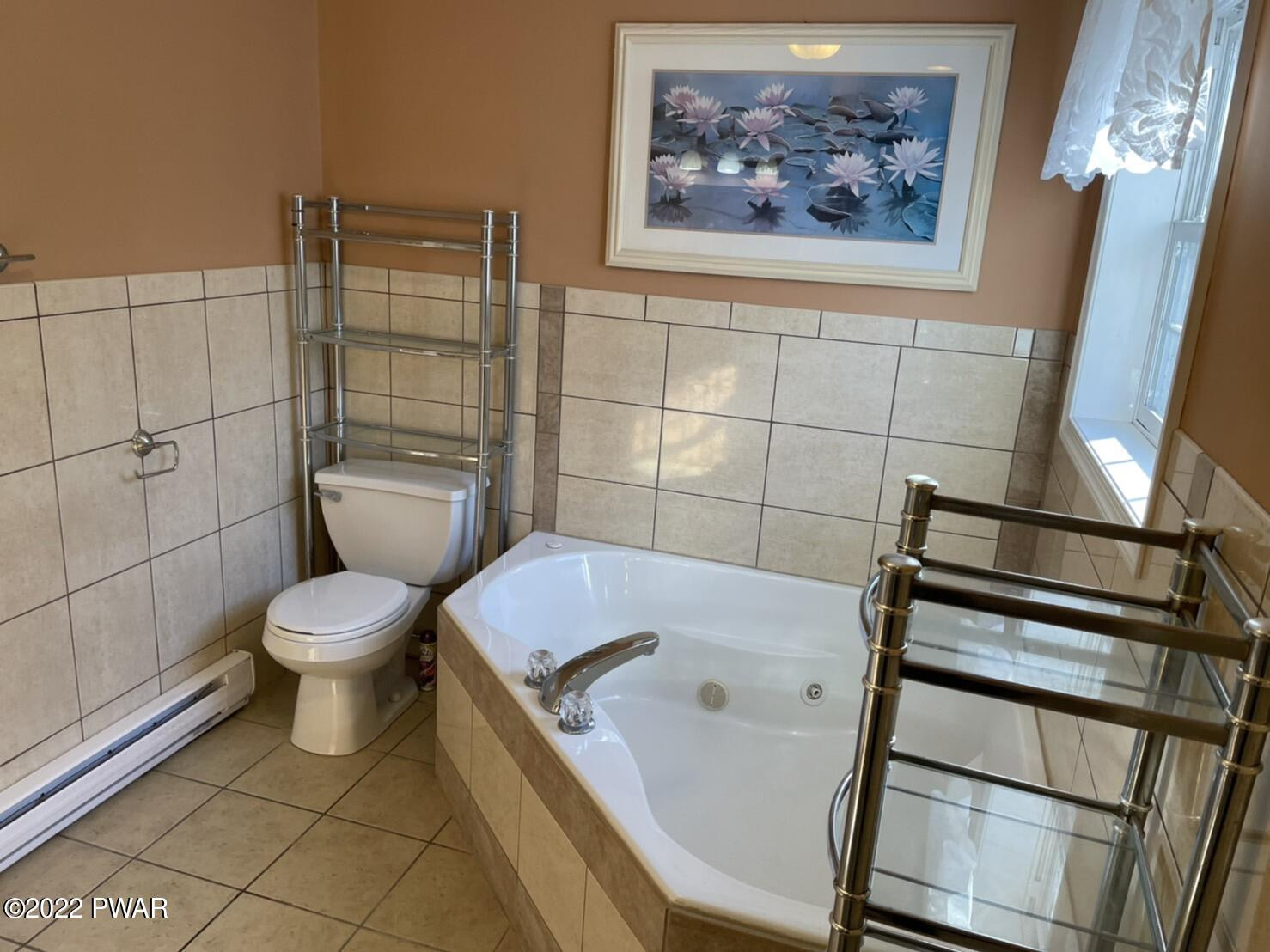 112 Waterwheel Road Milford, PA 18337 - Photo 11 of 23