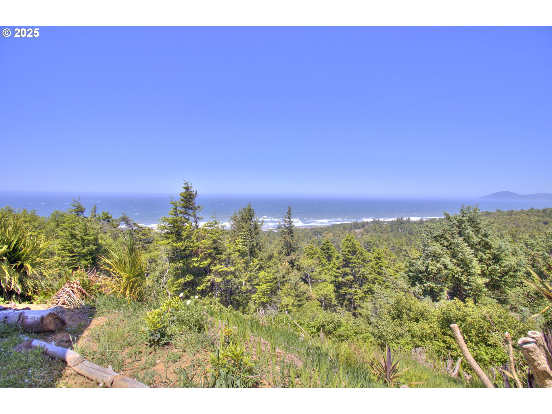 94760 Adams Hill Road Gold Beach, OR 97444 - Photo 21 of 47