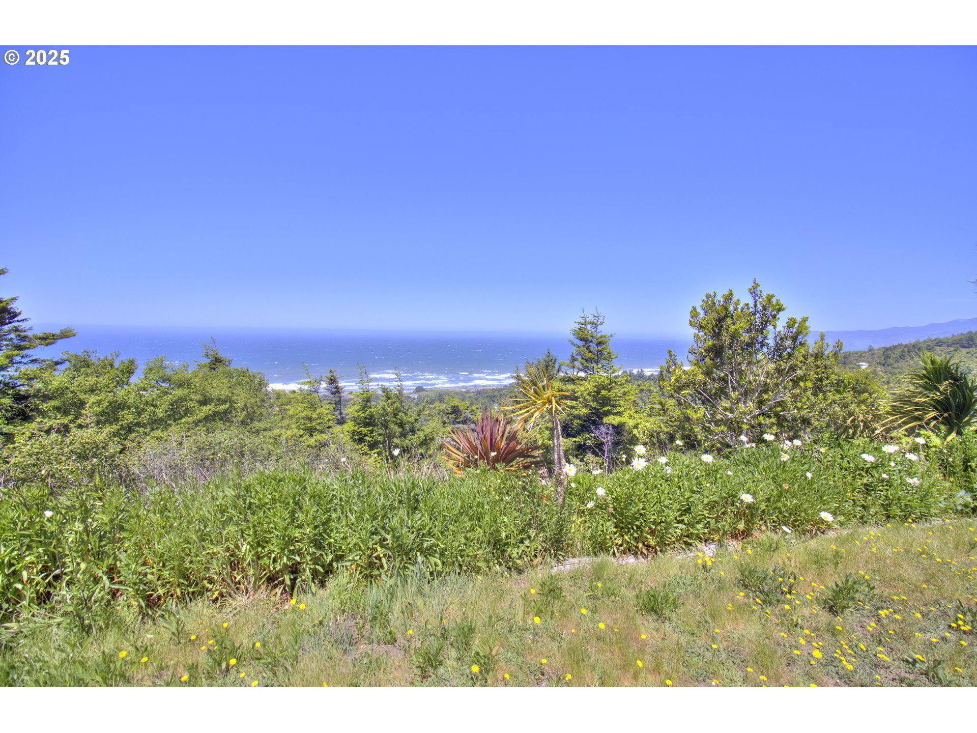 94760 Adams Hill Road Gold Beach, OR 97444 - Photo 23 of 47