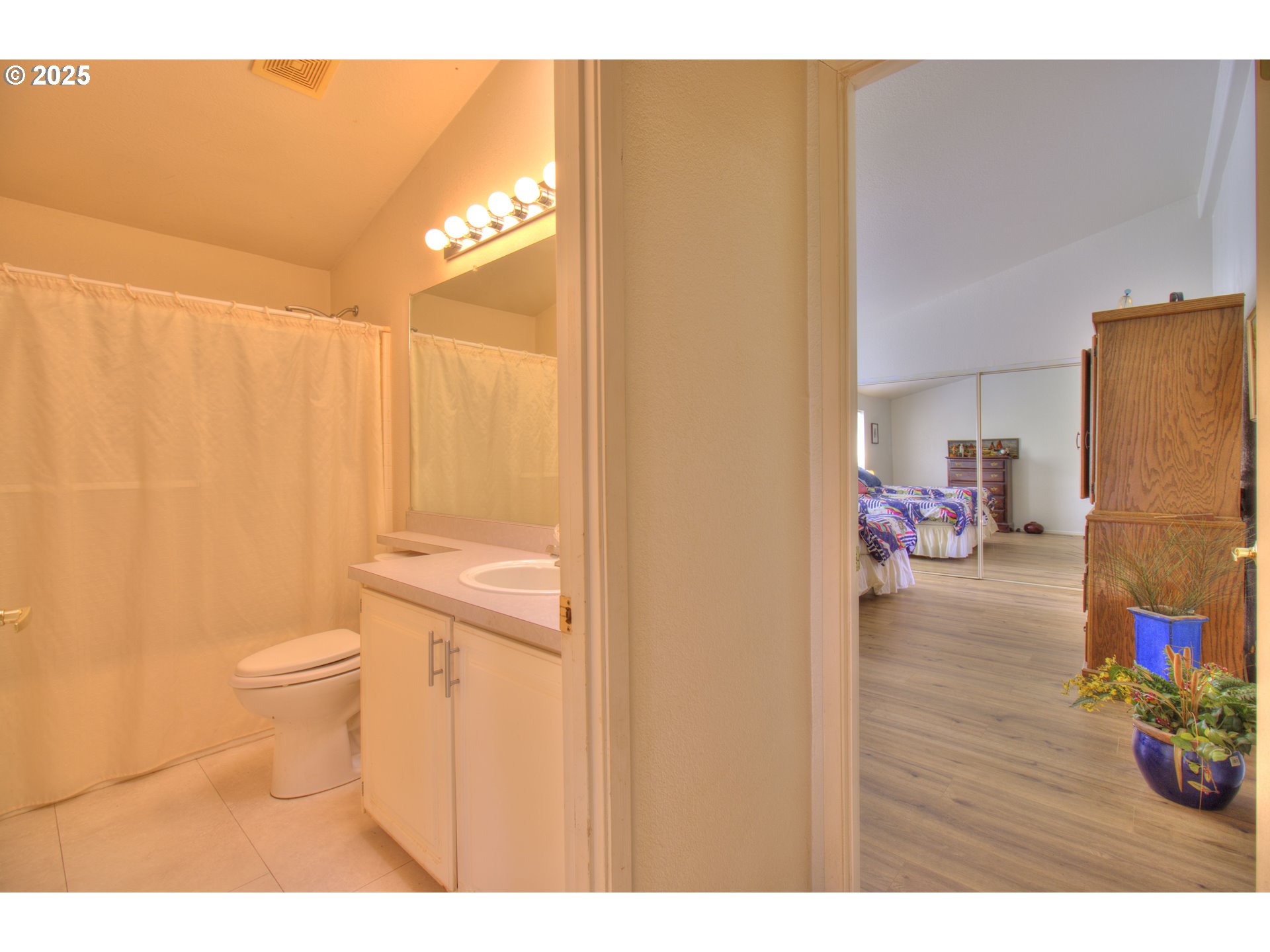 94760 Adams Hill Road Gold Beach, OR 97444 - Photo 40 of 47 Bathroom