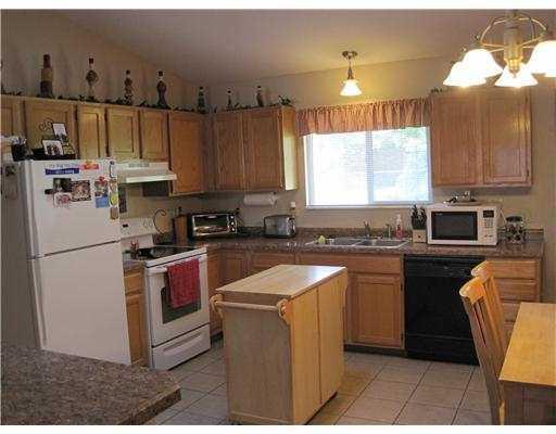 1311 Mindy Court Springfield, OH 45502 - Photo 5 of 18