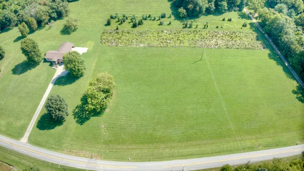 $300,000 | 1.83-acres Chambers Road, Walton, KY 41094