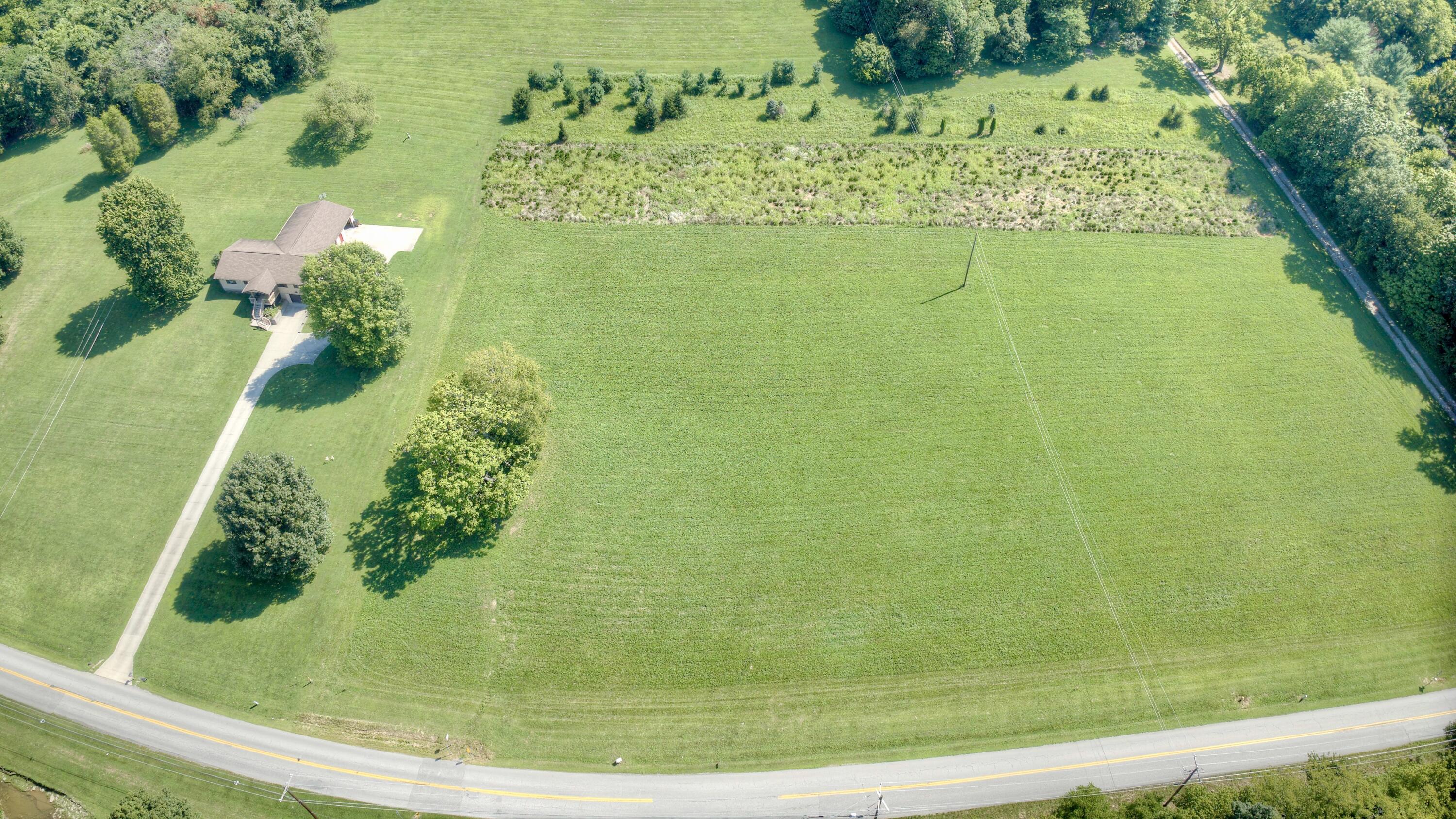 1.83-acres Chambers Road Walton, KY 41094 - Photo 1 of 15 06