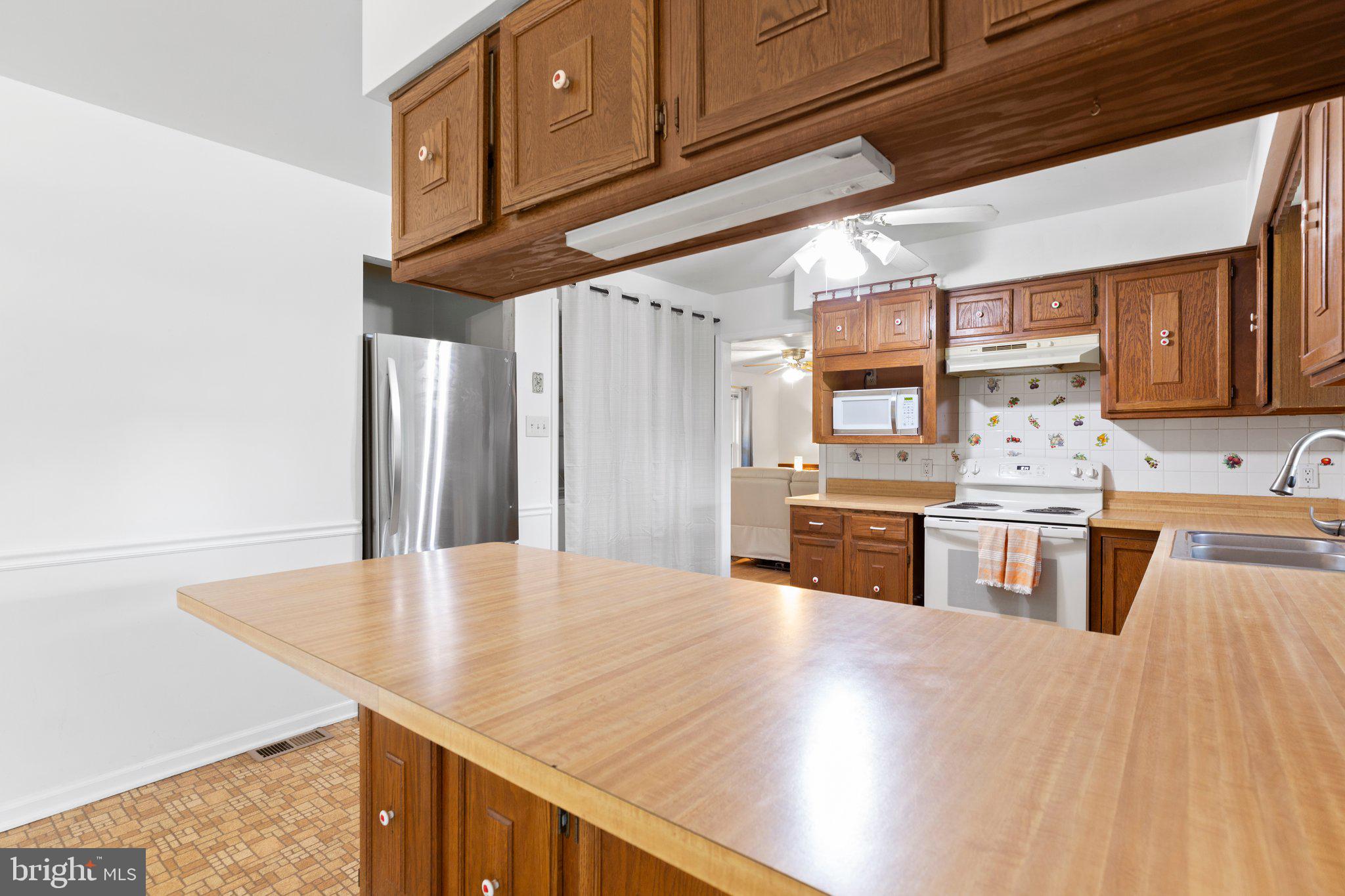 17418 Waterloo Road Amissville, VA 20106 - Photo 12 of 46 Gallery Image 12