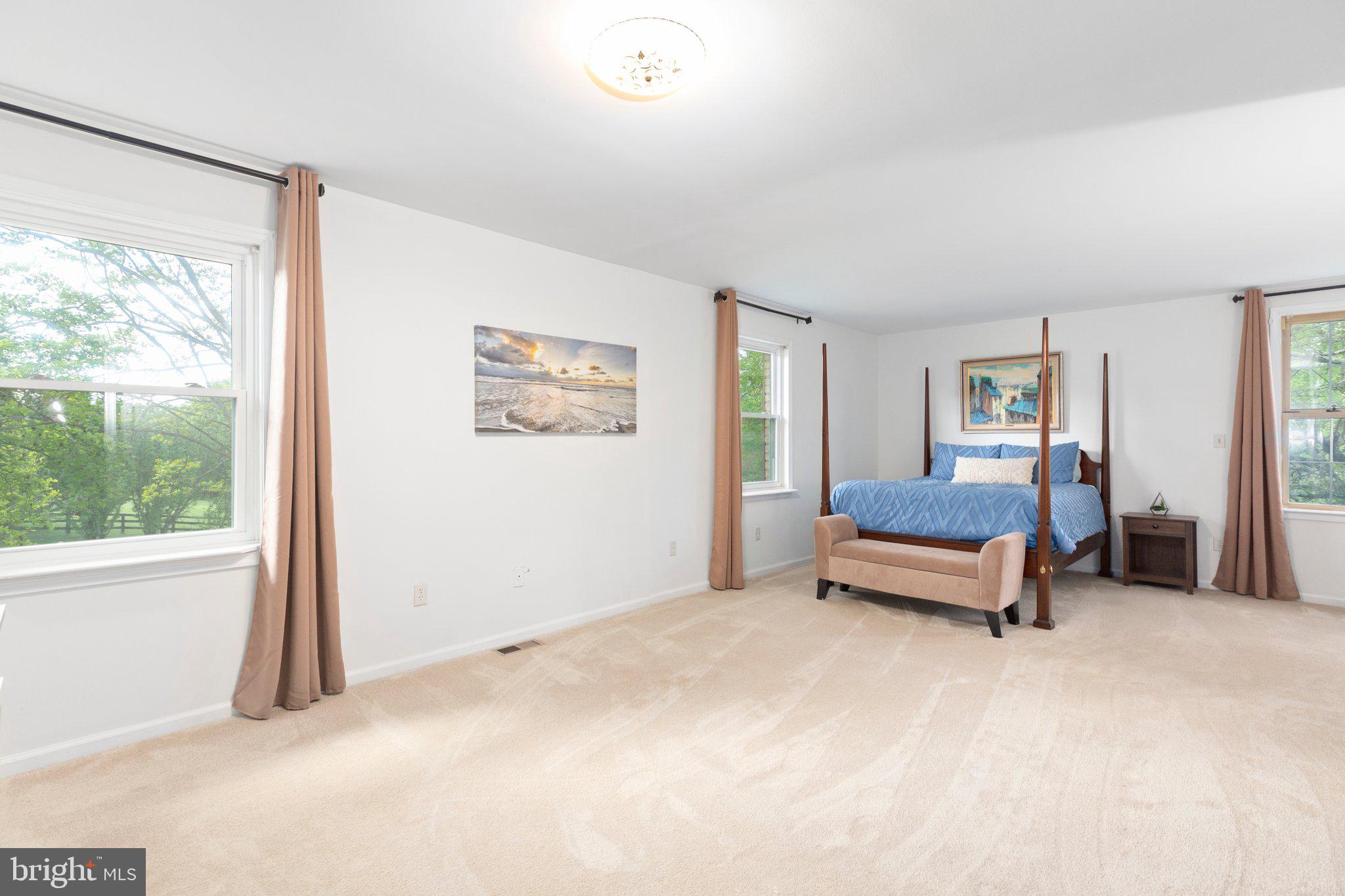 17418 Waterloo Road Amissville, VA 20106 - Photo 15 of 46 Gallery Image 15