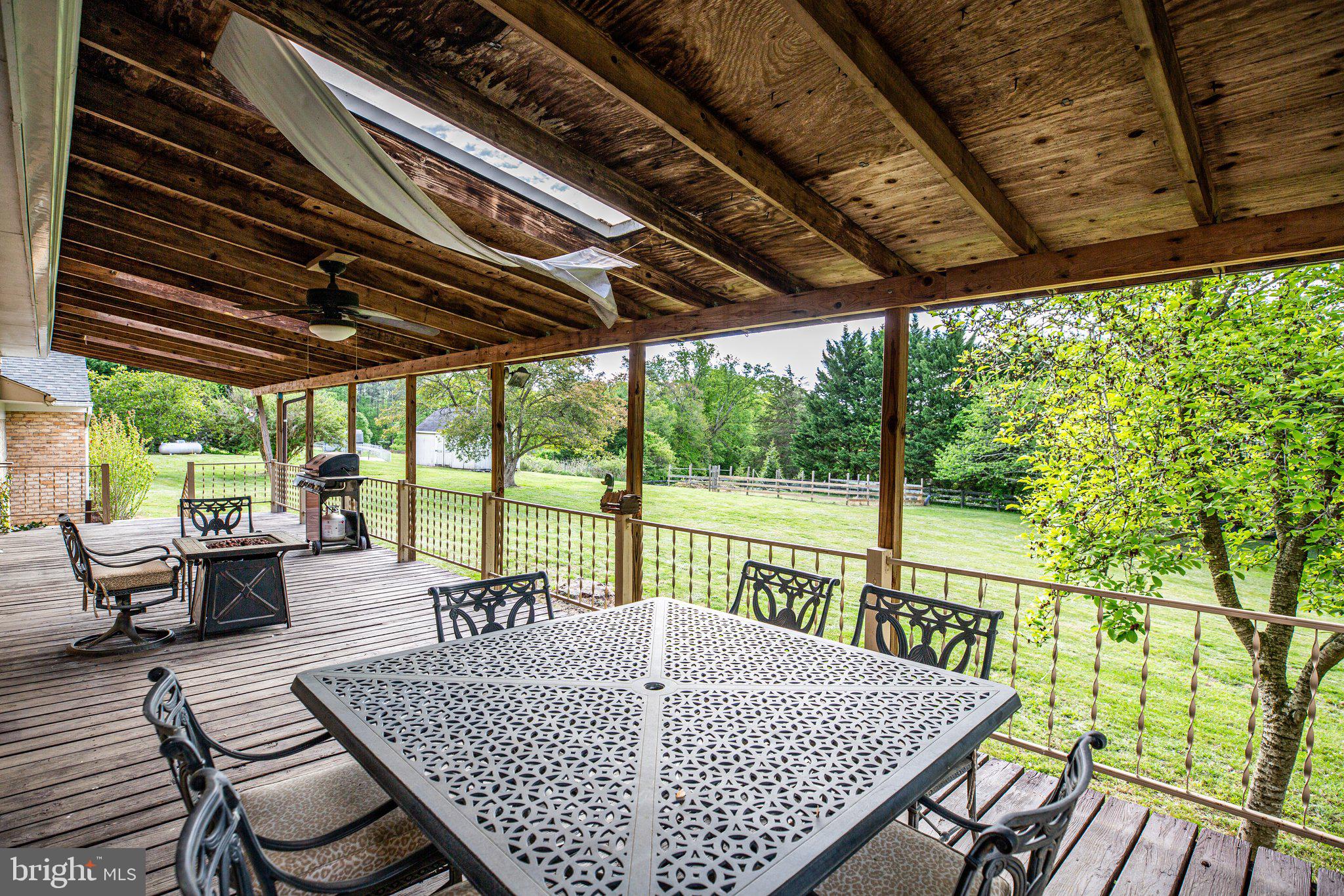 17418 Waterloo Road Amissville, VA 20106 - Photo 22 of 46 Gallery Image 22