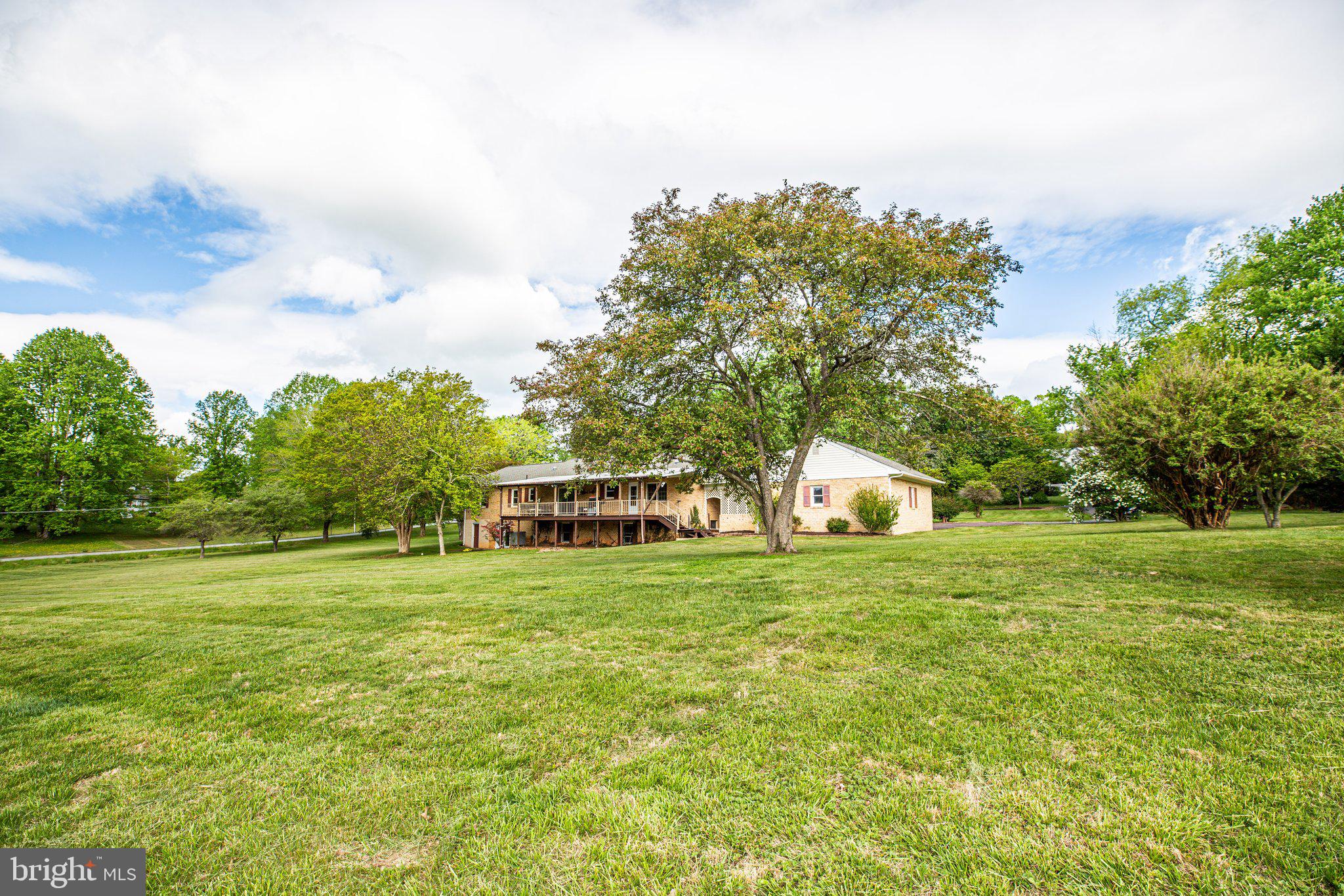 17418 Waterloo Road Amissville, VA 20106 - Photo 29 of 46 Gallery Image 29