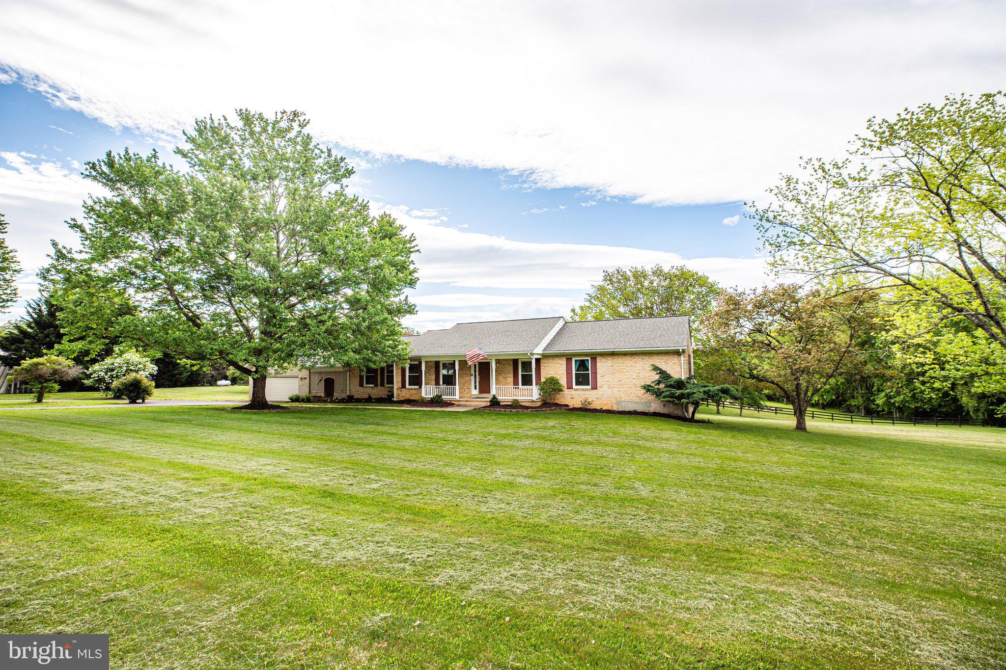 17418 Waterloo Road Amissville, VA 20106 - Photo 39 of 46 Gallery Image 39