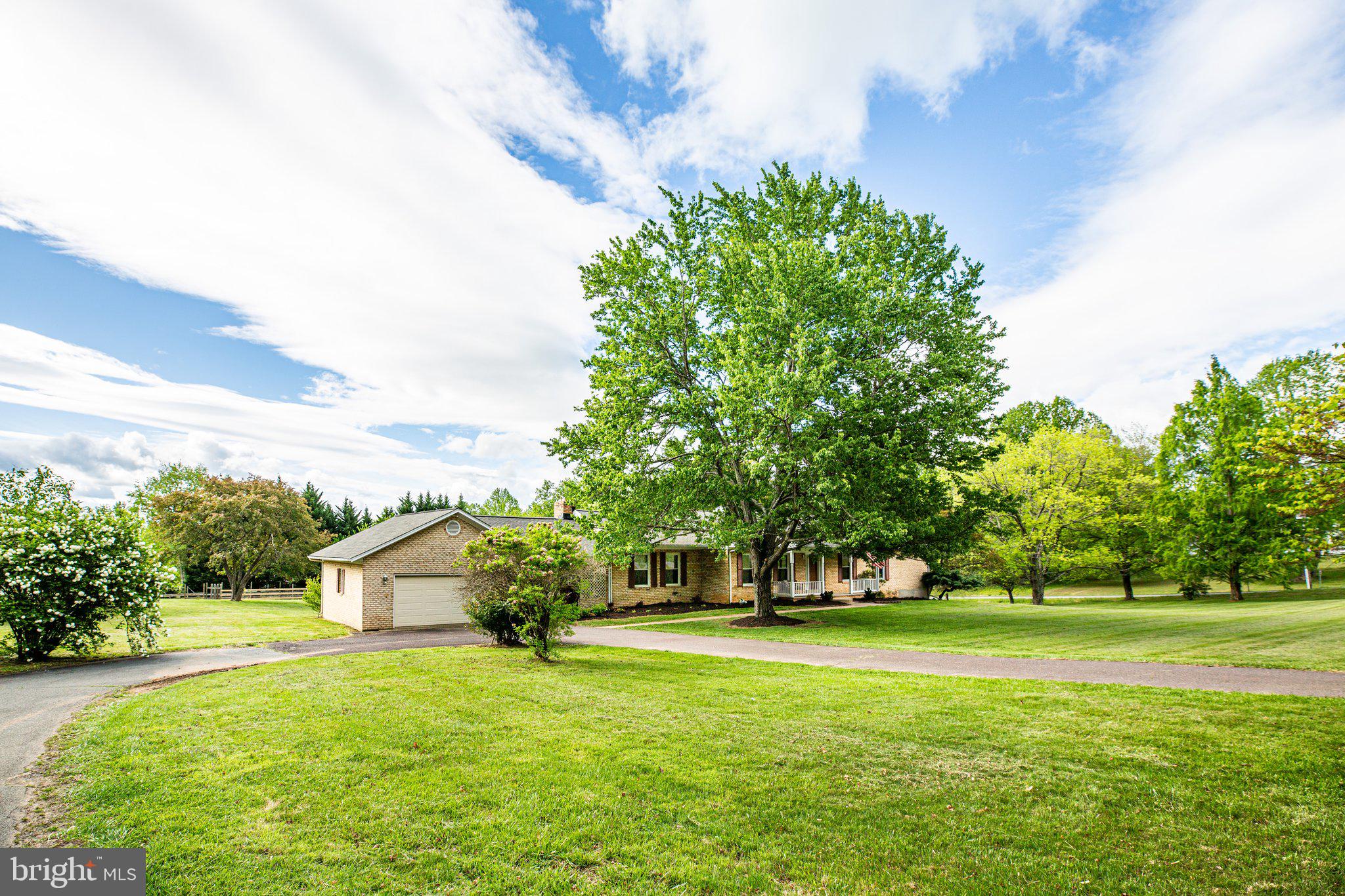 17418 Waterloo Road Amissville, VA 20106 - Photo 41 of 46 Gallery Image 41