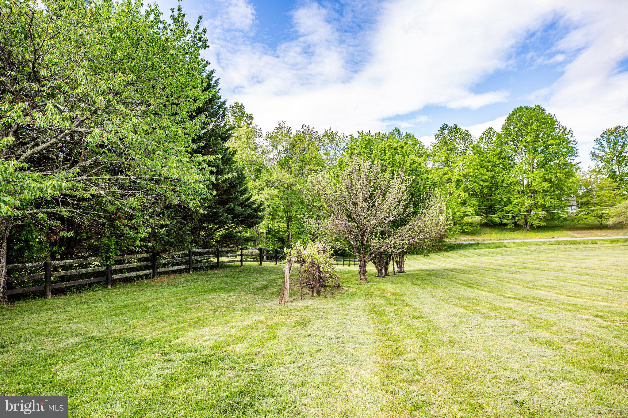 17418 Waterloo Road Amissville, VA 20106 - Photo 42 of 46 Gallery Image 42