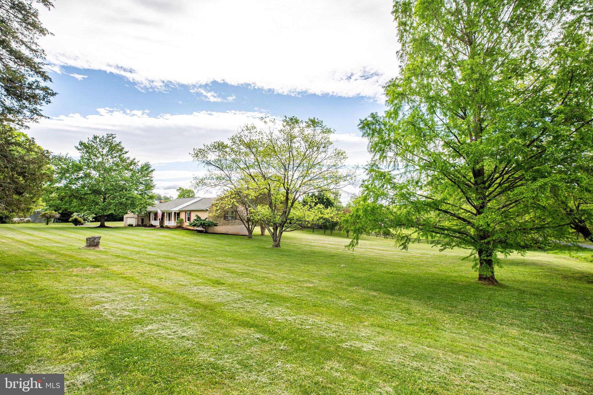 17418 Waterloo Road Amissville, VA 20106 - Photo 45 of 46 Gallery Image 45