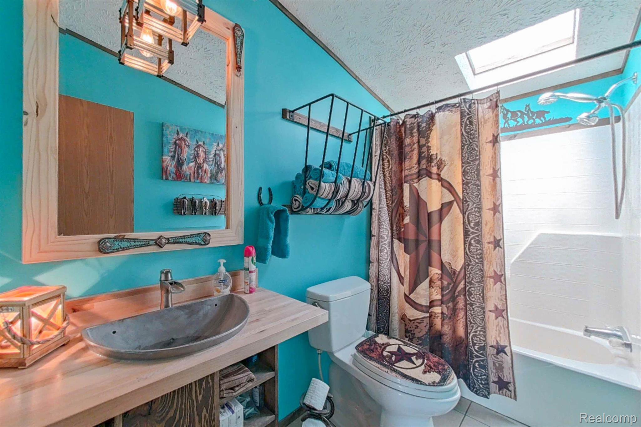 49 Elmwood Road Fostoria, MI 48435 - Photo 52 of 60 Gallery Image 52