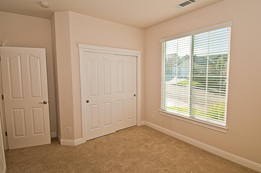 1966 Tarmac Road Redding, CA 96003 - Photo 14 of 21 Bedroom 2