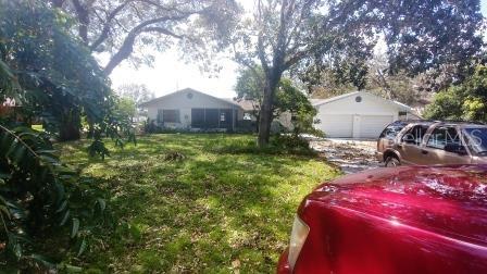 501 Oak Road Sebring, FL 33875 - Photo 1 of 1 Gallery Image 1