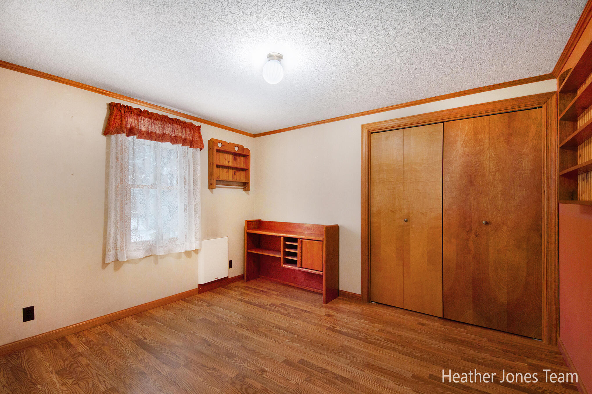 1665 Belding Road Orleans, MI 48865 - Photo 12 of 40 IMG_1313