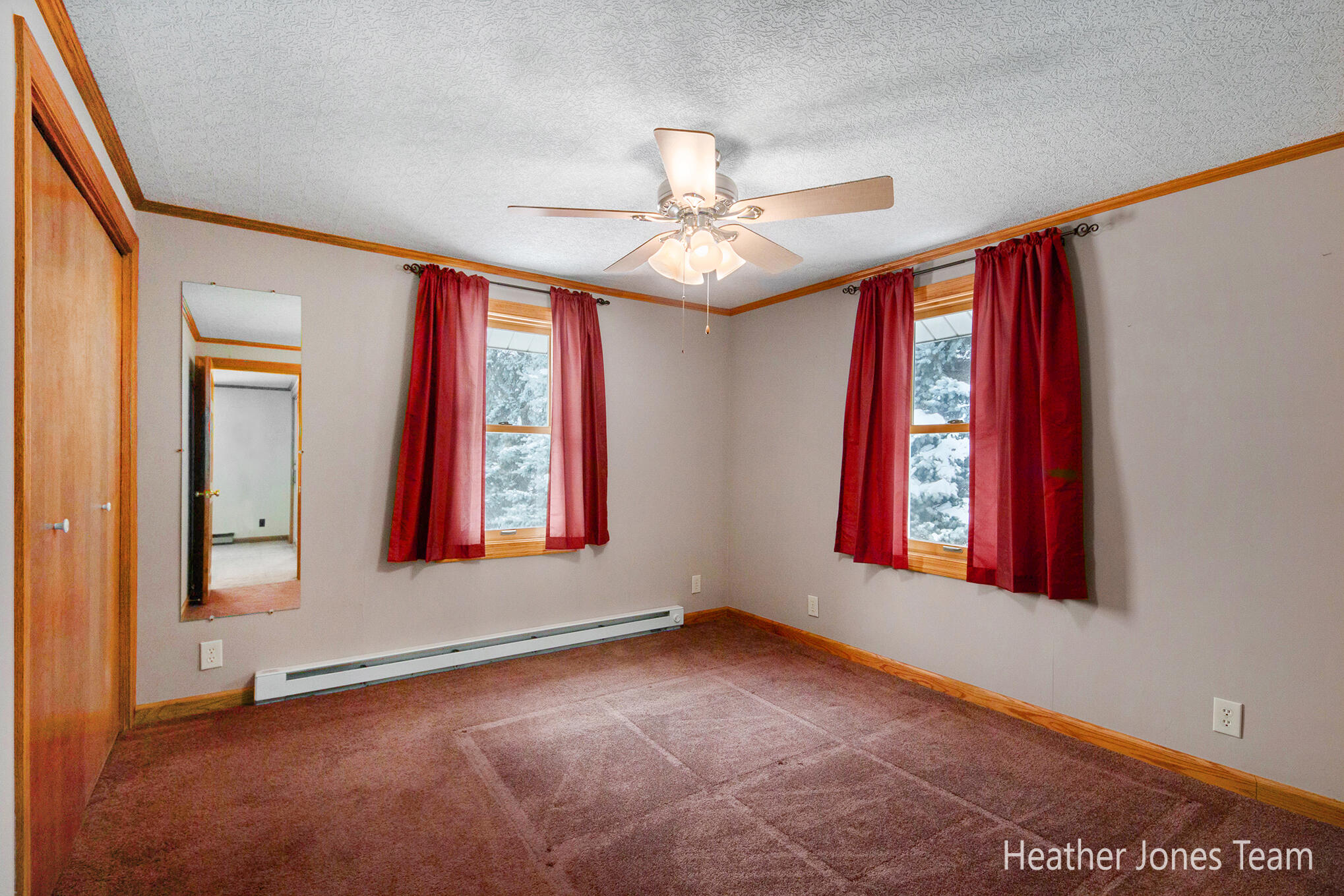 1665 Belding Road Orleans, MI 48865 - Photo 13 of 40 IMG_1325