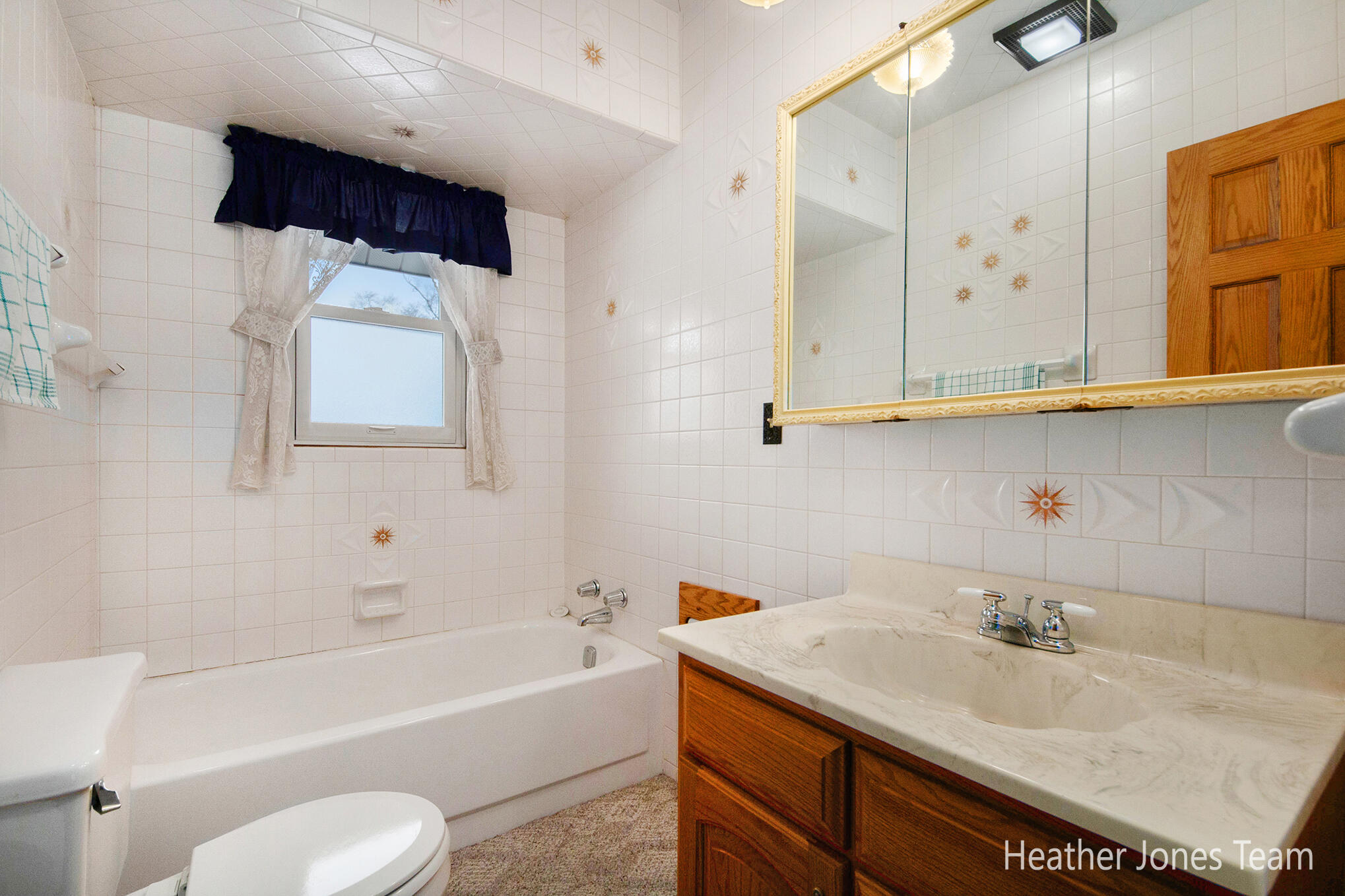 1665 Belding Road Orleans, MI 48865 - Photo 14 of 40 IMG_1317