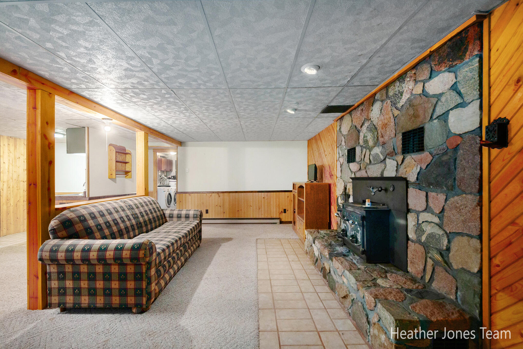 1665 Belding Road Orleans, MI 48865 - Photo 16 of 40 IMG_1342