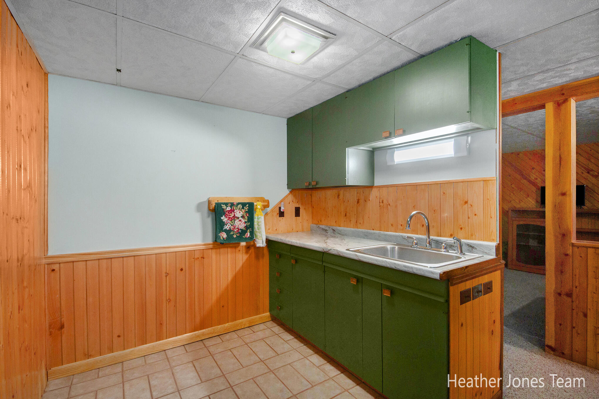 1665 Belding Road Orleans, MI 48865 - Photo 18 of 40 IMG_1331