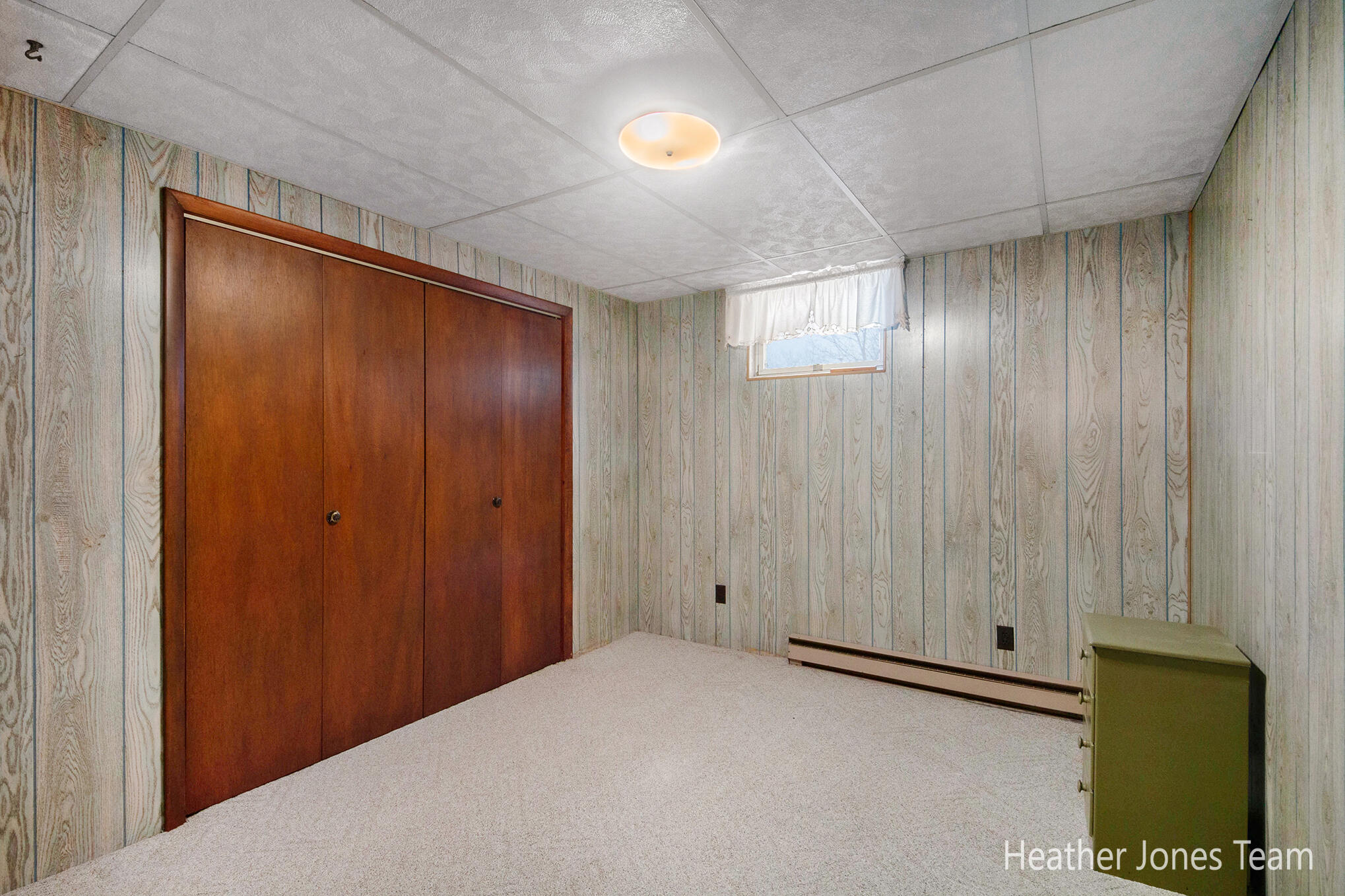 1665 Belding Road Orleans, MI 48865 - Photo 19 of 40 IMG_1339