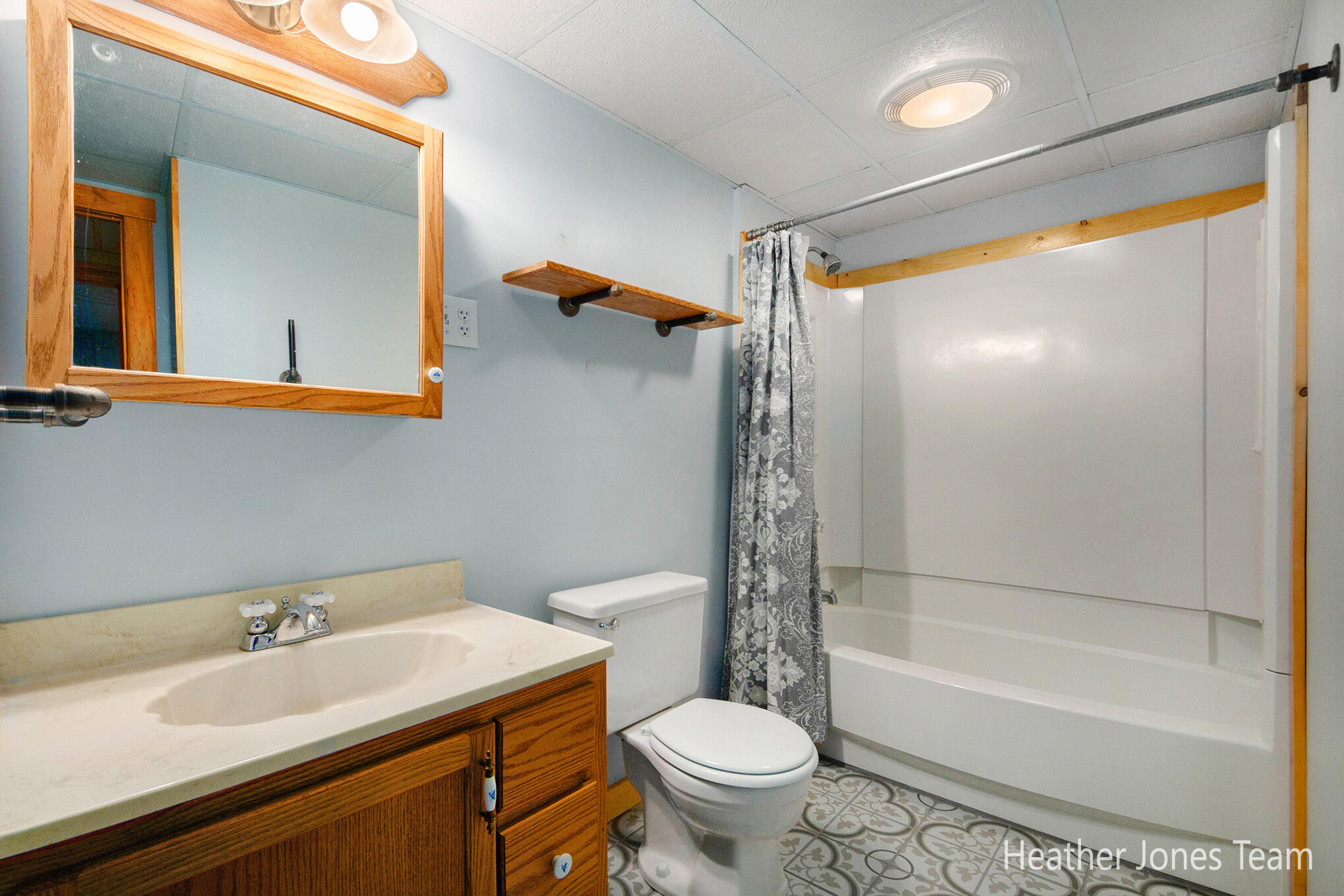 1665 Belding Road Orleans, MI 48865 - Photo 20 of 40 IMG_1345