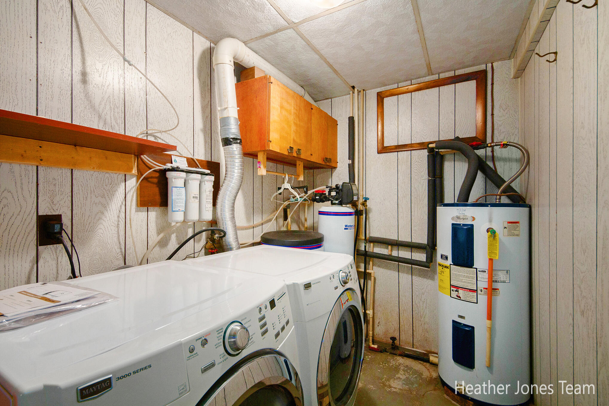 1665 Belding Road Orleans, MI 48865 - Photo 21 of 40 IMG_1343