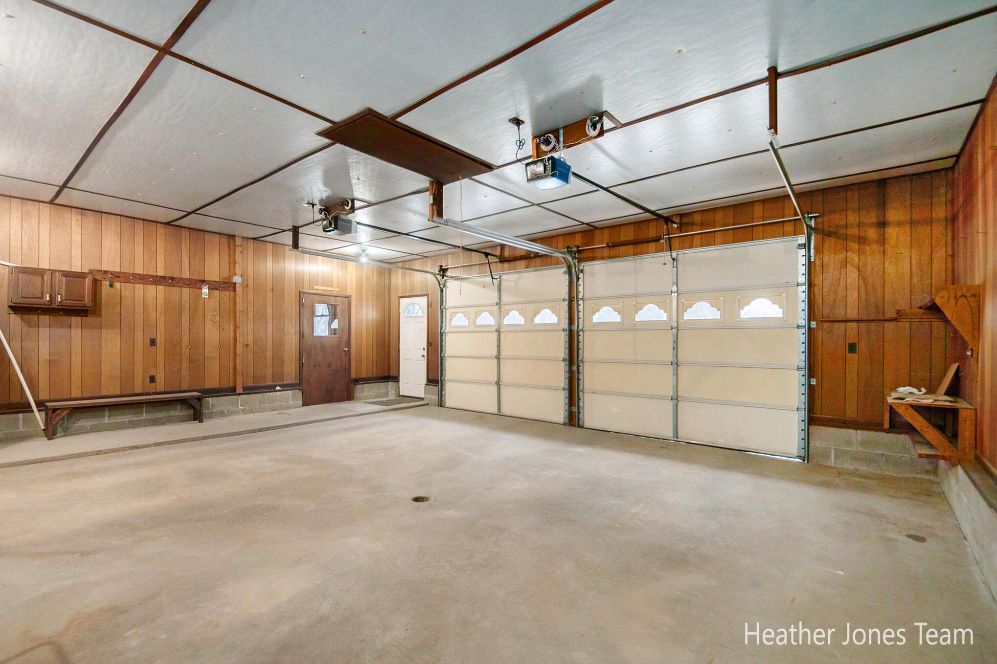 1665 Belding Road Orleans, MI 48865 - Photo 26 of 40 IMG_1347