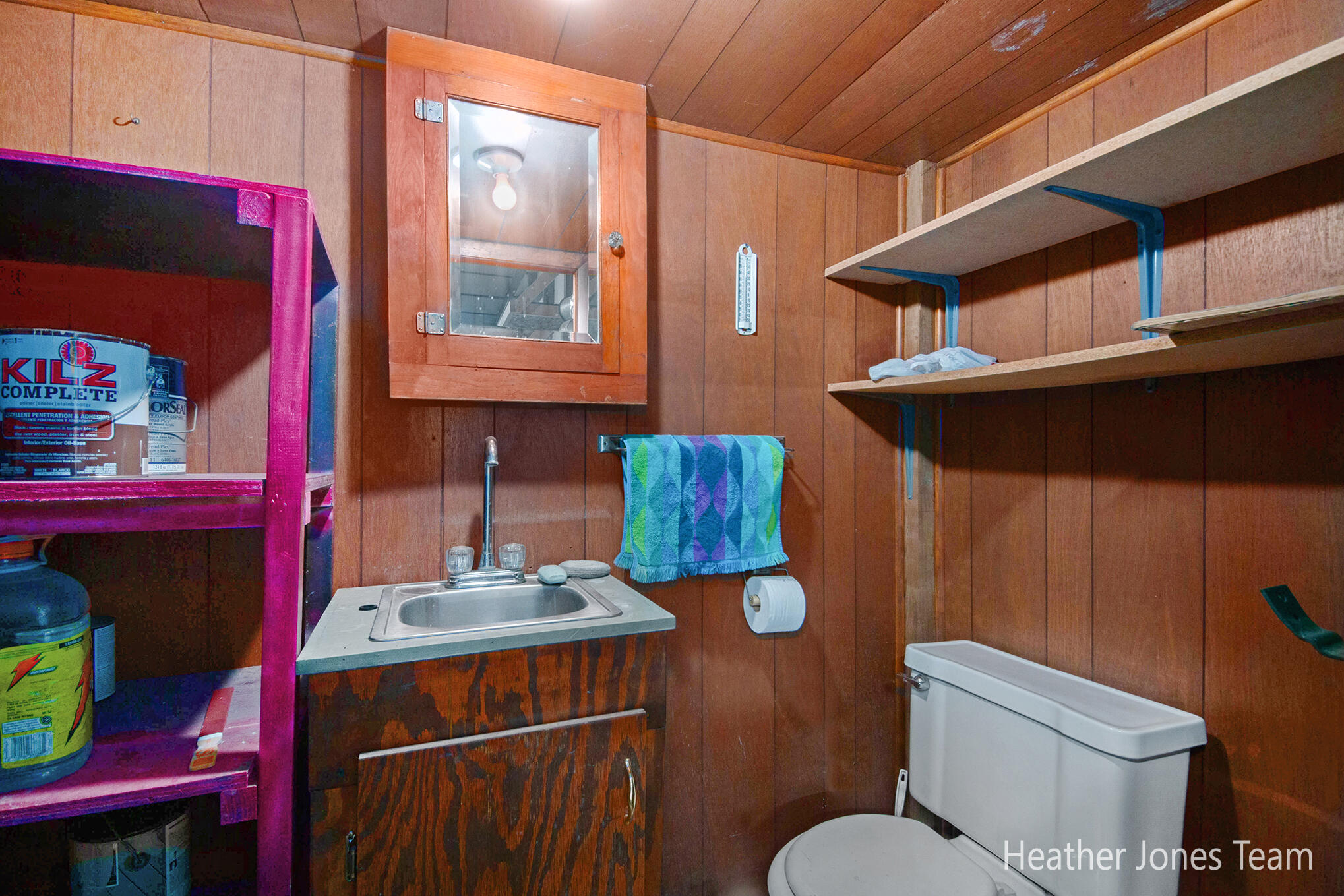 1665 Belding Road Orleans, MI 48865 - Photo 27 of 40 IMG_1357