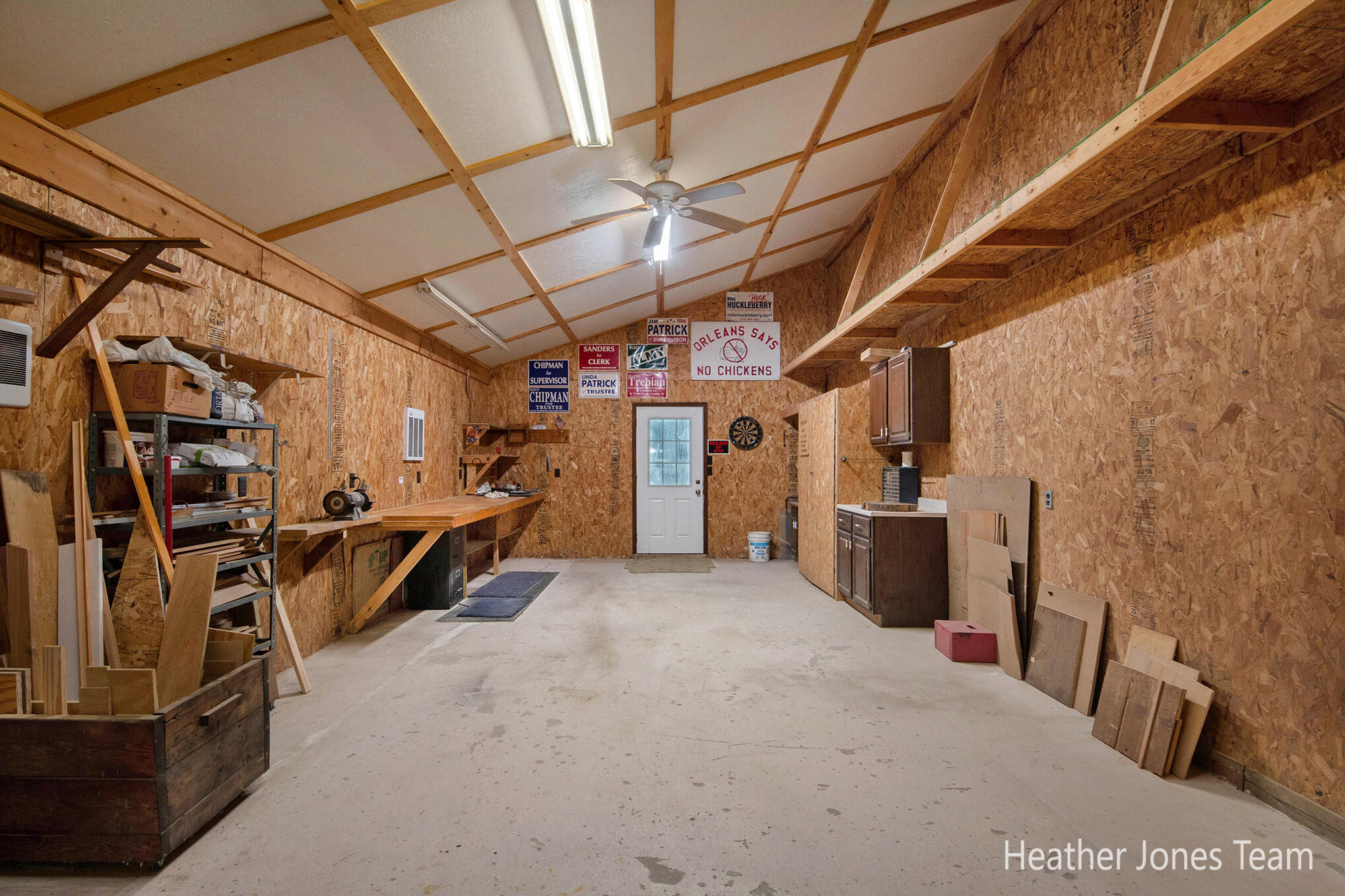 1665 Belding Road Orleans, MI 48865 - Photo 28 of 40 IMG_1358