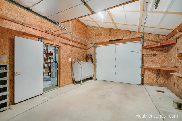 $375,000 | 1665 Belding Road, Orleans, MI 48865