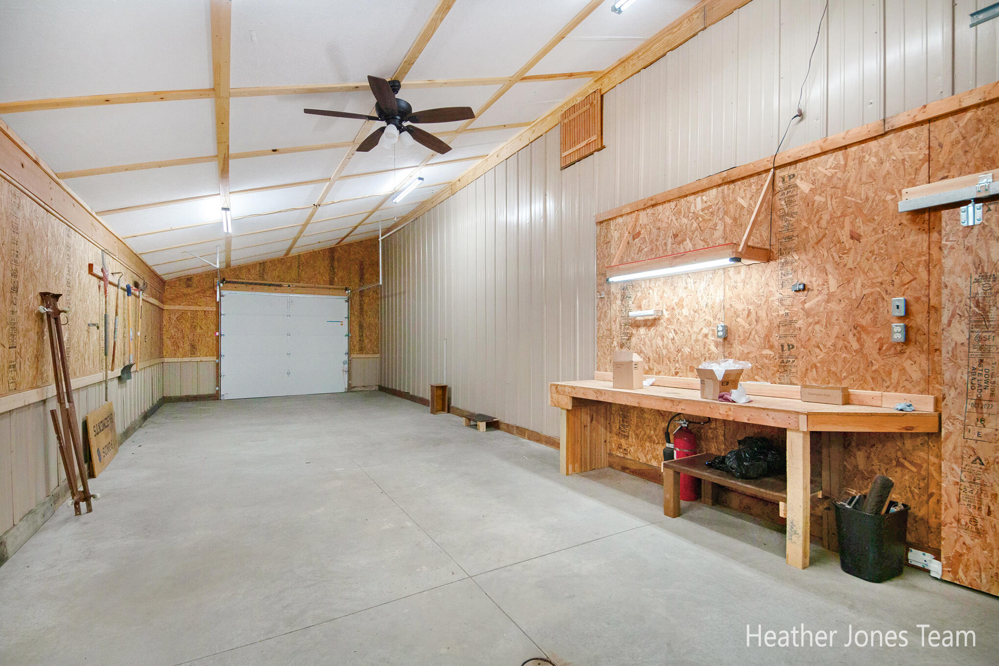 1665 Belding Road Orleans, MI 48865 - Photo 30 of 40 IMG_1369