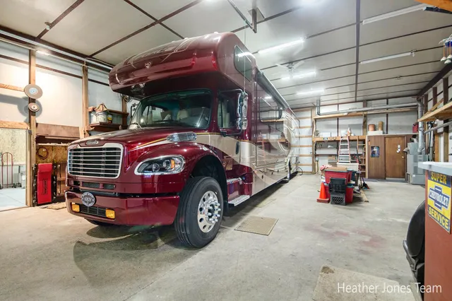 $375,000 | 1665 Belding Road, Orleans, MI 48865