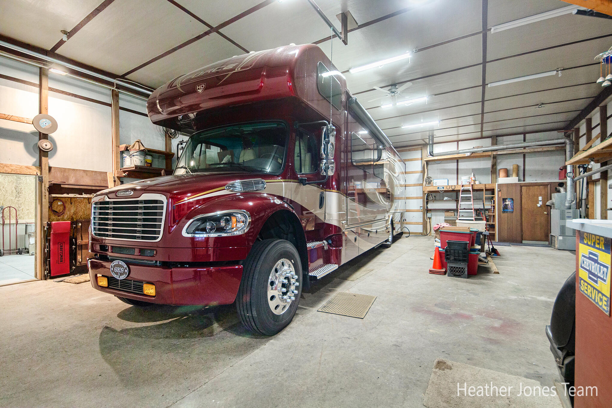 1665 Belding Road Orleans, MI 48865 - Photo 32 of 40 IMG_1377